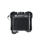 ARGUS USBP - Universal Battery Pack