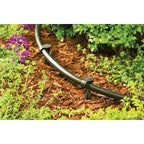 1/2" Drip Tubing Anchor Stake | 67732