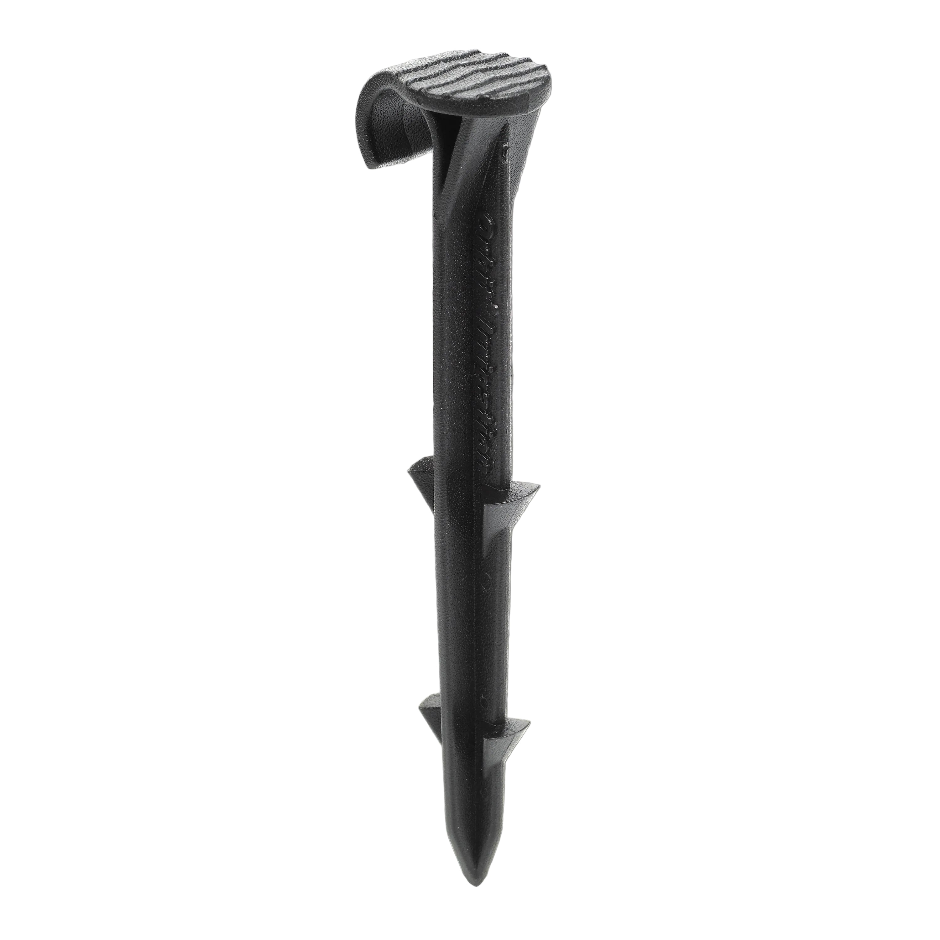 1/2" Drip Tubing Anchor Stake | 67732