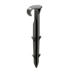 1/2" Drip Tubing Anchor Stake | 67732