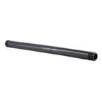 1/2" MPT x 10" PVC Riser | 38090
