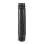 1/2" MPT x 4" PVC Riser | 38084