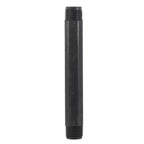1/2" MPT x 6" PVC Riser | 38086