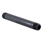 1/2" MPT x 6" PVC Riser | 38086