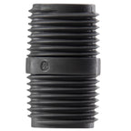 1/2" MPT x Close PVC Riser | 38381