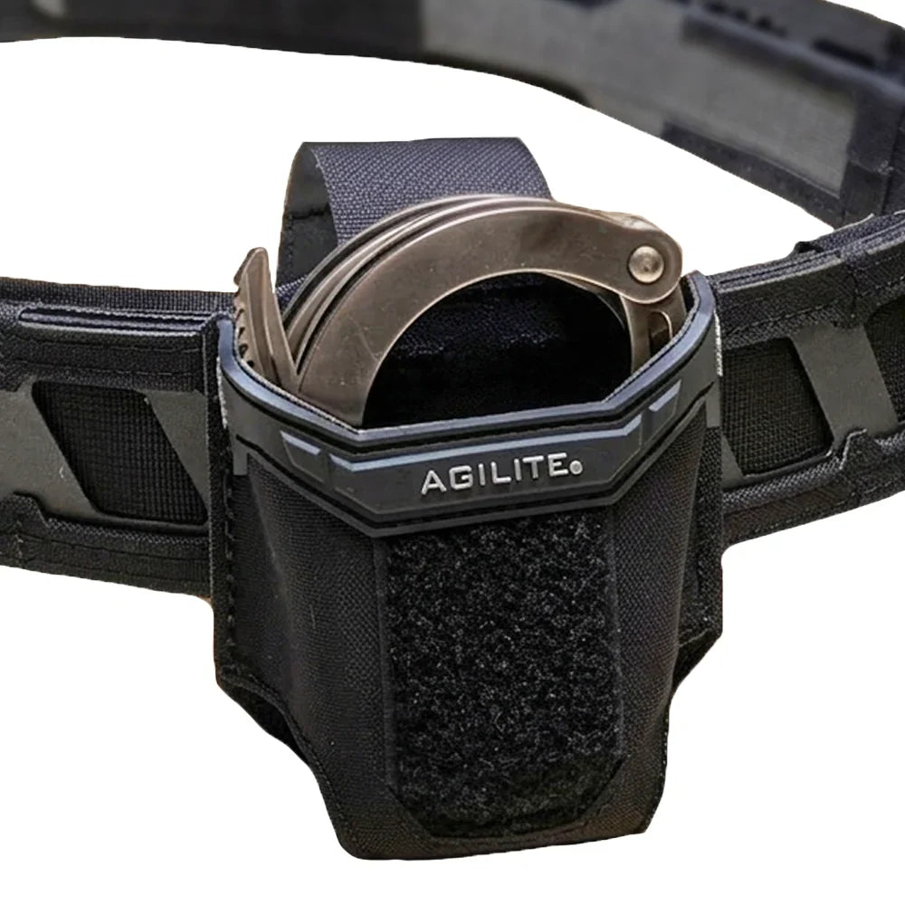 Handcuffs Pouch