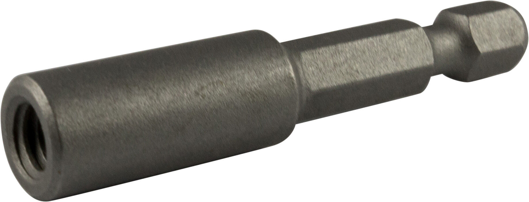 1/4-20 x 1 3/4 Hanger Bolt Driver