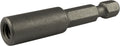 5/16-18 x 2 9/16 Hanger Bolt Driver