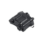 ARGUS USBP - Universal Battery Pack