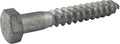 3/4 x 7 Hex Lag Screw Hot Dipped Galvanized