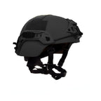 HighCom Striker RCH - NIJ Level III+ Rifle Combat Helmet - Must Order 5+
