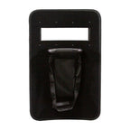 Bellfire B3A - Tactical Ballistic Shield - NIJ Level IIIA