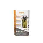 Eberlestock Hydration System - For ALL Eberlestock Bags