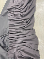 IIIA Bulletproof Drapes and Curtains