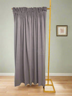 IIIA Bulletproof Drapes and Curtains
