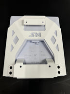 Starlink Star-Mount MINI Explorer Mount