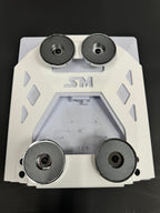 Starlink Star-Mount MINI Explorer Mount