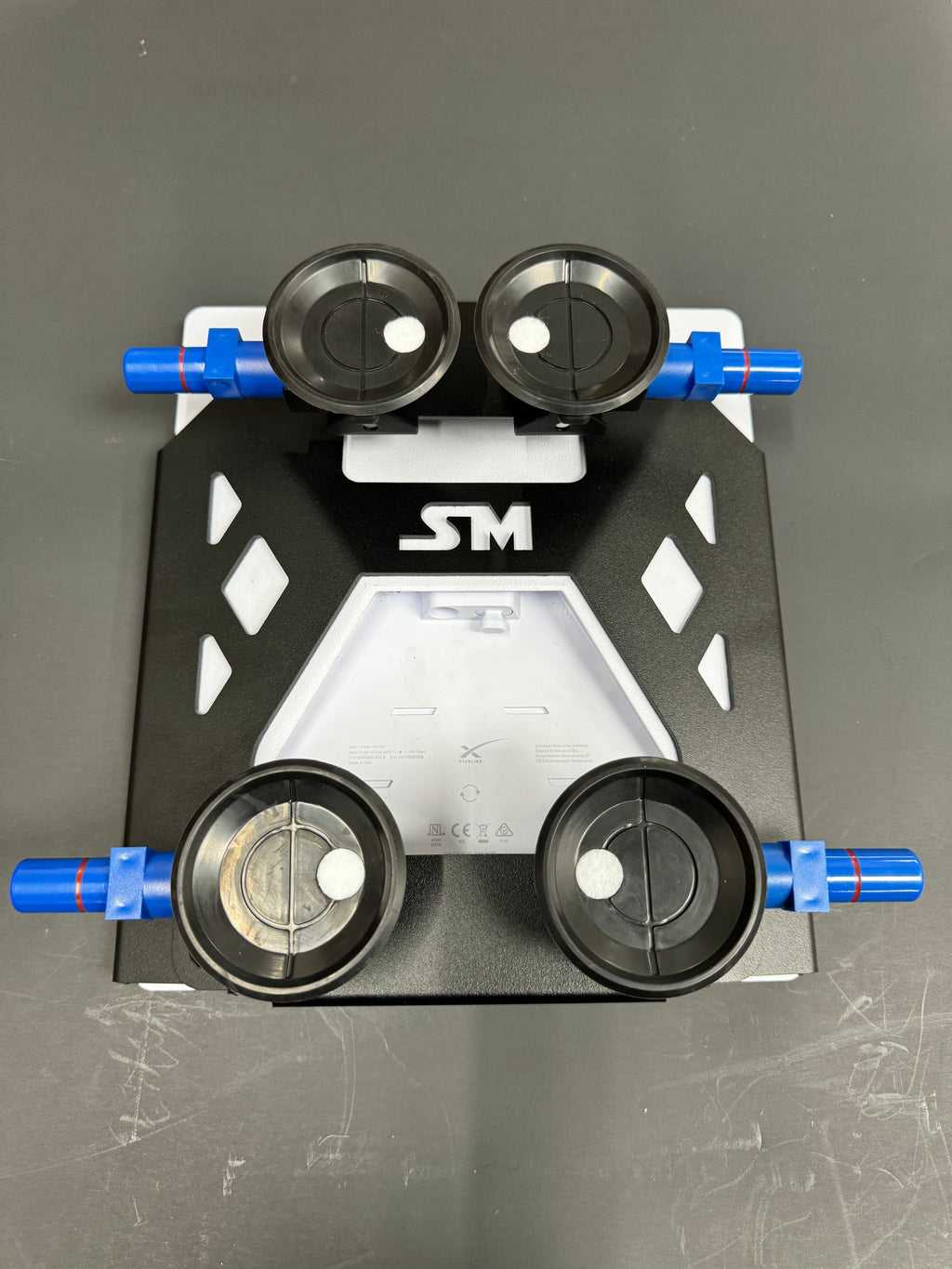 Starlink Star-Mount MINI Explorer Mount