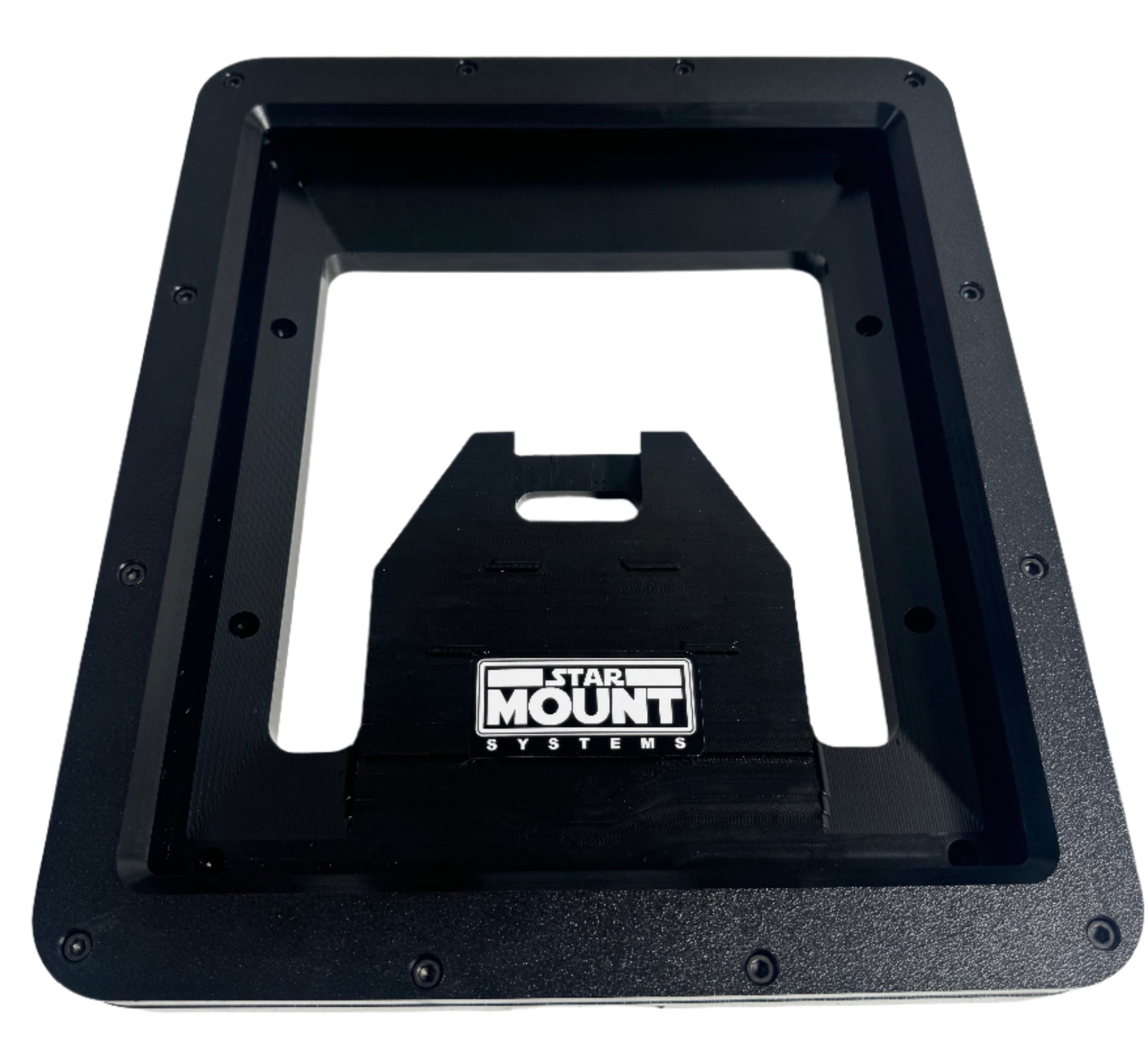 Starlink Star-Mount MINI Voyager Mount