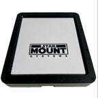 Starlink Star-Mount MINI Voyager Mount