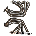 Headers Exhaust Manifolds for 6.2L C8 2020-2024 Corvette 1 7/8 Z51 LS