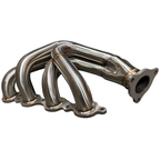 Headers Exhaust Manifolds for 6.2L C8 2020-2024 Corvette 1 7/8 Z51 LS