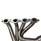 Headers Exhaust Manifolds for 6.2L C8 2020-2024 Corvette 1 7/8 Z51 LS