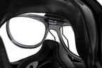 Mira Safety CM-6M - CBRN Gas Mask - Complete Kit