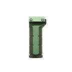 ZenitCo RK-1 - Lightweight Front Grip