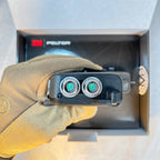 3M Peltor SCU-300 & RCU-300 - TMAS Bundle