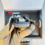 3M Peltor SCU-300 & RCU-300 - TMAS Bundle
