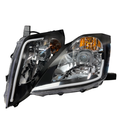 Nissan 2003-2005 350Z Z33 Fairlady [HID D2S Model] Custom LED Headlights