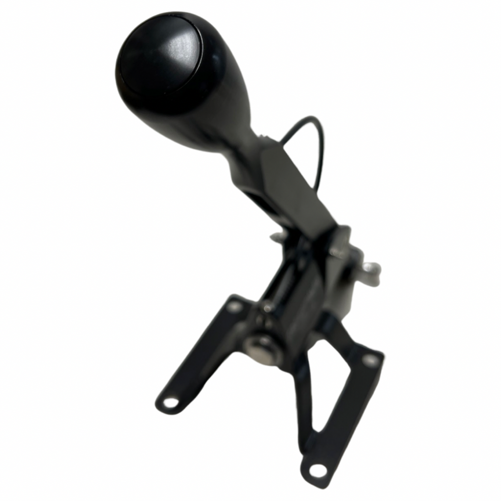 Self Centering Short Shifter Box For BMW E30 E34 E36 E46 E8x E9x F80 F82 F83 F87
