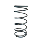 8PSI + 14PSI 22PSI 38mm WasteGate Spring Replacement Upgrade Fits Turbo VBand