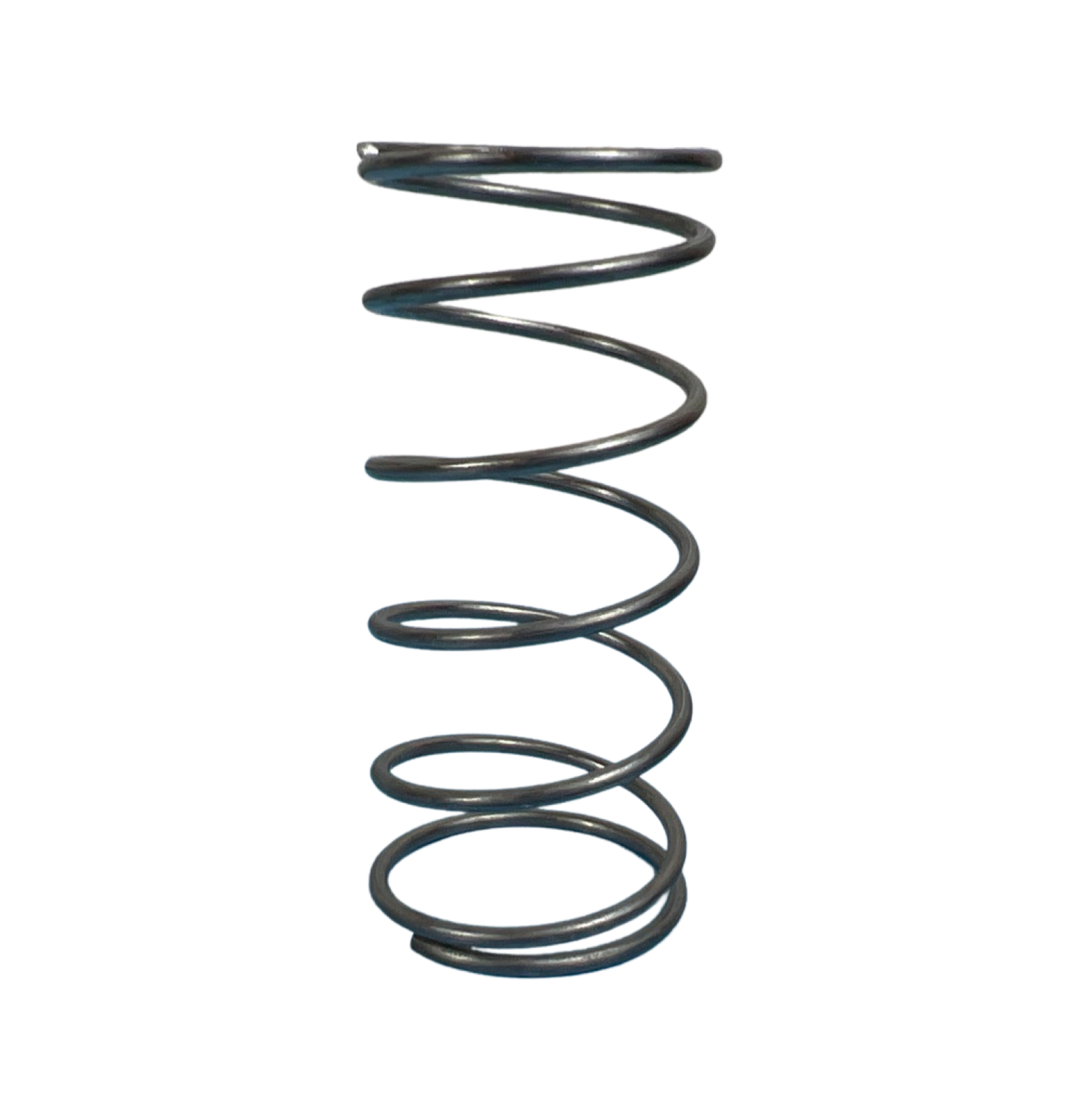 8PSI + 14PSI 22PSI 38mm WasteGate Spring Replacement Upgrade Fits Turbo VBand