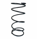 8 Psi Spring For 38mm 44mm For Tial Wastegate MVS MVR Waste Gate WG Replacement