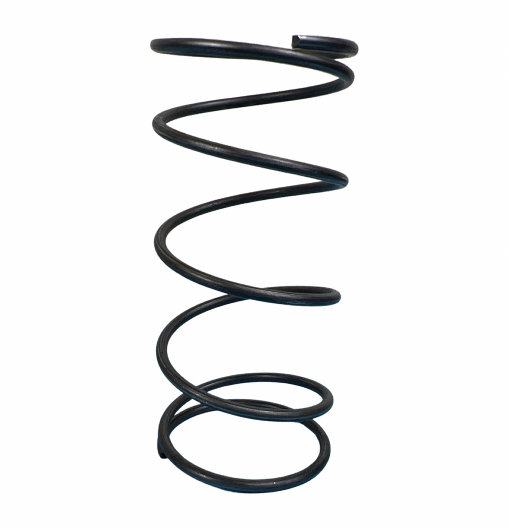 14 PSI Spring for 38mm 44mm Tialsport Wastegate MVS MVR Waste Gate Performance