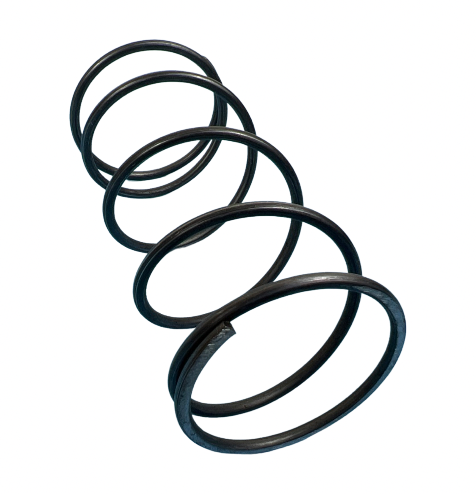 14 PSI Spring for 38mm 44mm Tialsport Wastegate MVS MVR Waste Gate Performance