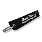 Heartless Heartbreak Signature Heartbreak JDM Japan Culture Keychain Lanyard Jet Tag