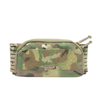 Agilite Pincer Placard 2nd Layer Admin Pouch