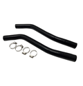 K20 K20Z1 Silicone Pre Fit Heater Hoses K Series K Swap EG EK DC2 Civic Si CRX