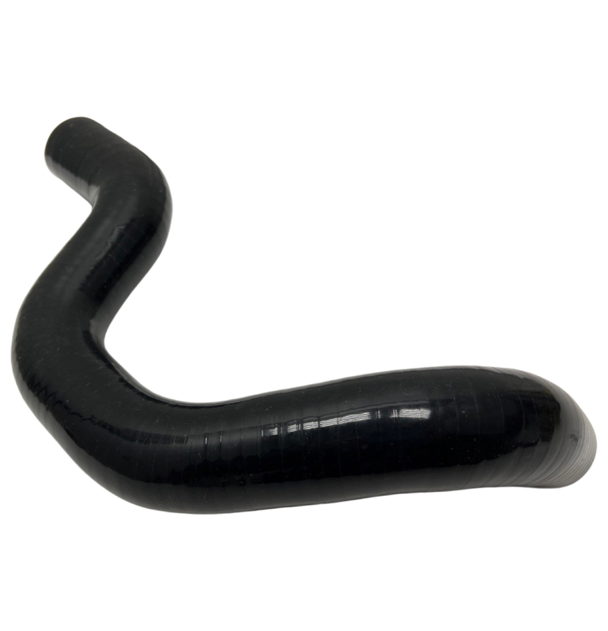 Upper Radiator Hose For Honda Acura K-Swap K20 K24 Civic Integra Crx Del Sol Si