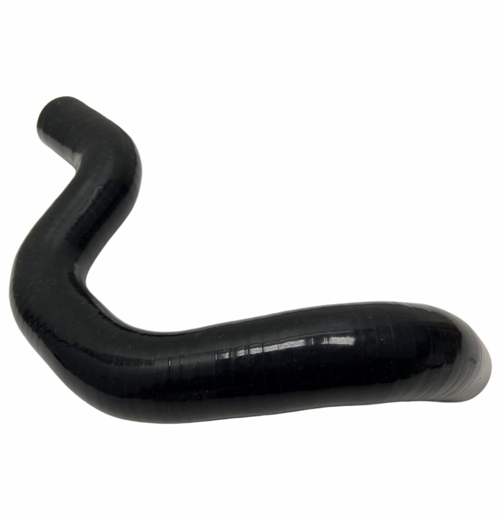 Upper Coolant Hose For Honda Acura K-Swap K20 K24 DC2 Type R EG EK Si K Series