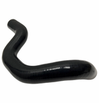 Upper Coolant Hose For Honda Acura K-Swap K20 K24 DC2 Type R EG EK Si K Series