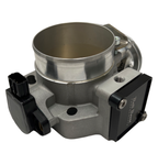 IAC TPS 72mm Throttle Body K-Series K20 K24 PRB/PRC/RBC/RRC K Swap For Honda Acura RSX EK EG Civic