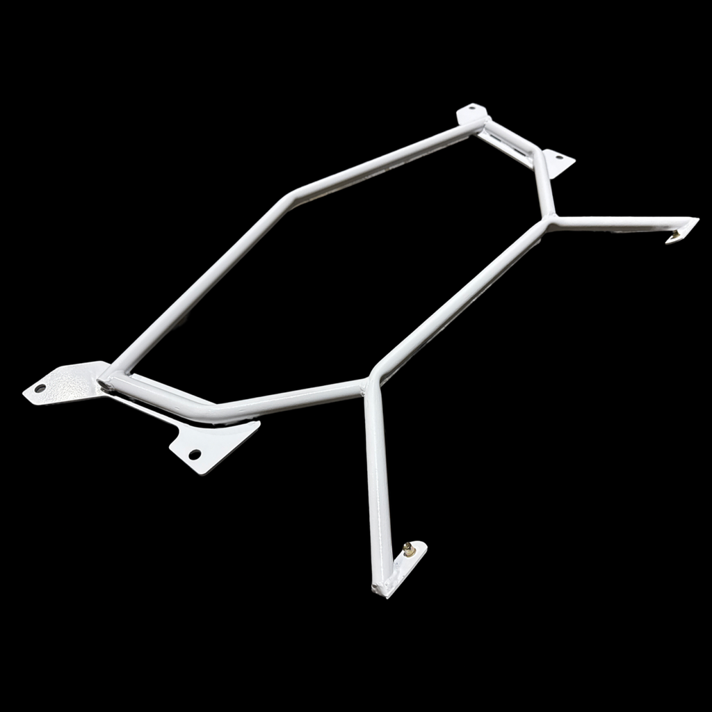 Front Chassis Full Brace for BMW M2 M2C M3 M4 F80 F82 F87