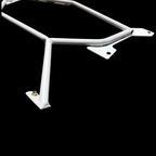 Front Chassis Full Brace for BMW M2 M2C M3 M4 F80 F82 F87