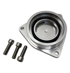 2015-2019 Honda Civic 1.5T Blow Off Valve Adapter Direct Fit Flange For HKS SSQV