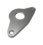 Subaru Flange For HKS SSQV Impreza WRX 02-07 & STi 04-19+ BOV Blow Off Adapter