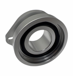 Billet Aluminum Greddy TO HKS FV SSQV BOV Blow off Valve Flange RS Adapter
